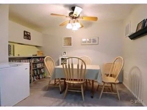 Homes for Sale - 43 Orchard Ter Apt 6 - Lombard, IL 60148 -