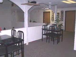 Homes for Sale - 3305 Sunset Ave Apt 223 - Waukegan, IL 6008