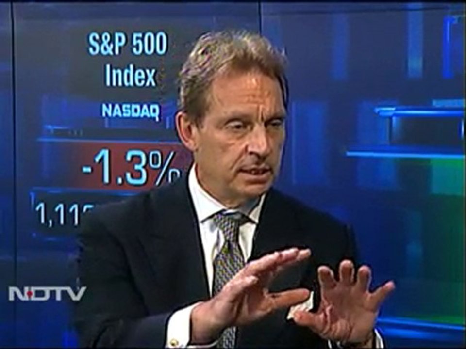 July jobs report: US economy still losing jobs