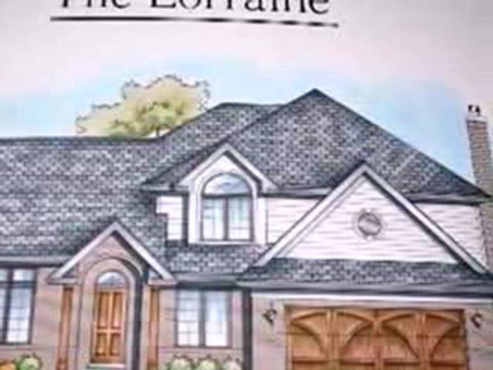 Homes for Sale - Lot 7 Wesley Drive - Peotone, IL 60468 - Co