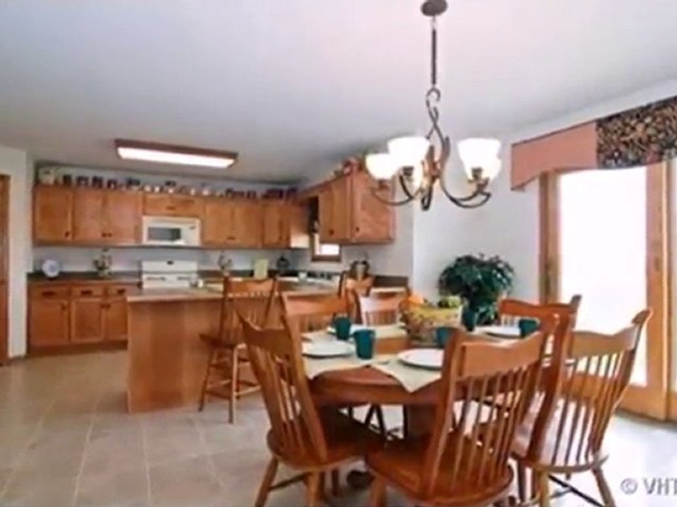 Homes for Sale - Lot 92 Debra Court - Bourbonnais, IL 60914