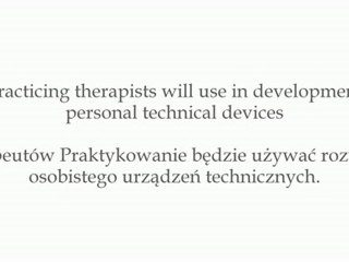 Alzheimer's Disease, Zekel Healthcare in (English, Polish)