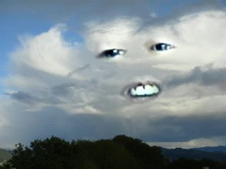 Do You Need a Dozen Gurus & Teachers ?  Settling Down