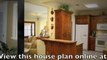 Craftsman House Plans by House Plan Gallery
