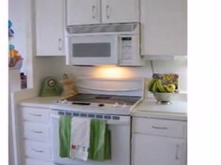 Homes for Sale - 5455 N Sheridan Rd Apt 807 - Chicago, IL 60