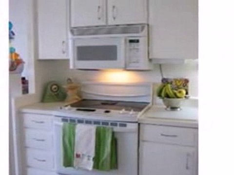 Homes for Sale - 5455 N Sheridan Rd Apt 807 - Chicago, IL 60