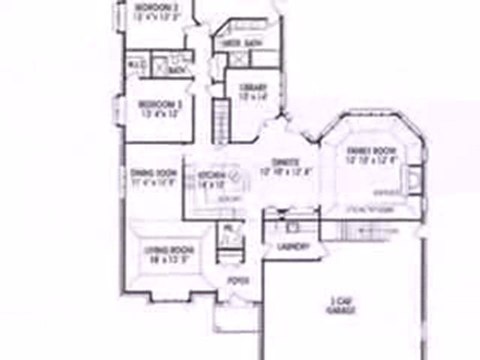 Homes for Sale - 8680 W 105th Ave - Saint John, IN 46373 - C