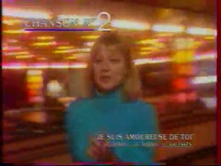 Extraits Du Club Dorothée 24 octobre 1995