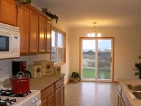 Homes for Sale - 7835 W 102nd Pl - Saint John, IN 46373 - Co