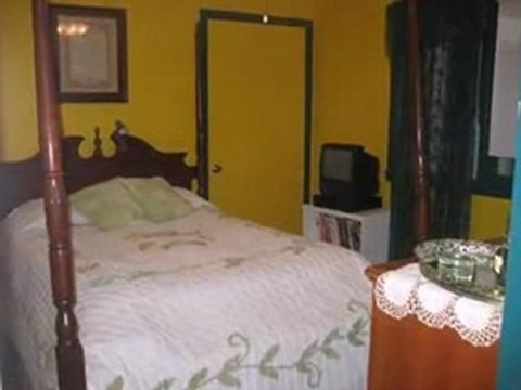 Homes for Sale - 16131 Forest Ave - Oak Forest, IL 60452 - C