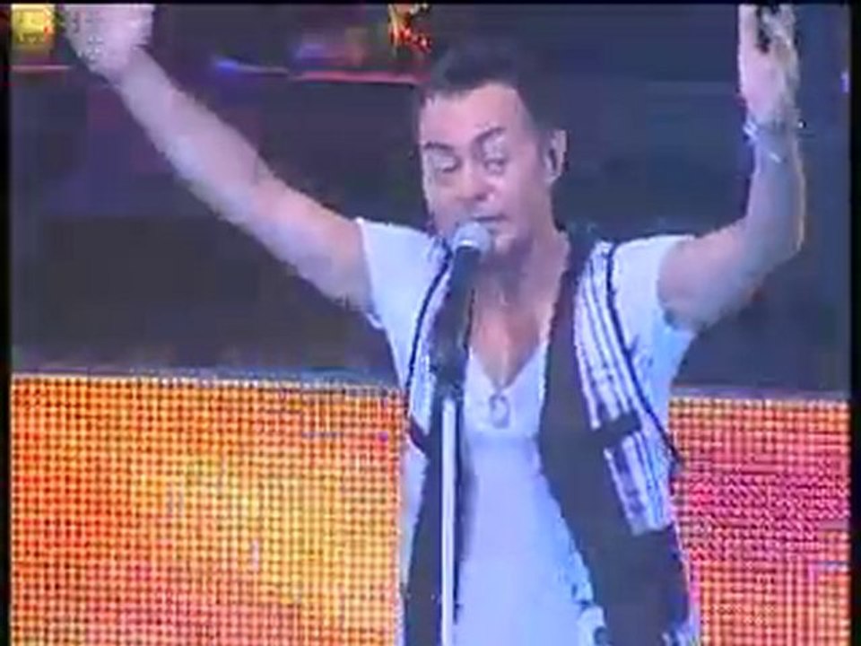 Harbiye 6 Ağustos & Heyecan & Resim