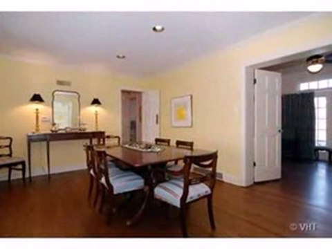 Homes for Sale - 1316 Glenoak Ln - Northbrook, IL 60062 - Co