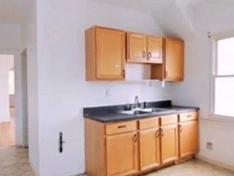 Homes for Sale - 4532 N Mobile Ave - Chicago, IL 60630 - Col