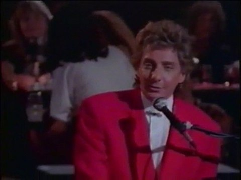 The Christmas Song (Chestnuts Roasting On An Open Fire)