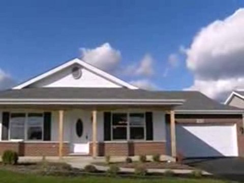 Homes for Sale - 9248 W 103rd St - Saint John, IN 46373 - Co