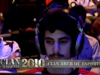 Australia's Best Call of Duty Clan - Alienware Clan ...