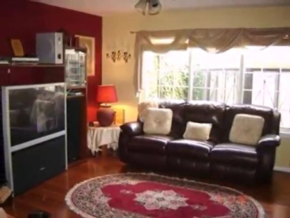 Homes for Sale - 3390 Ohara Ter - Naperville, IL 60564 - Col