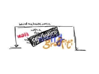 "Don't You Want To Share The Guilt?" - Kate Nash