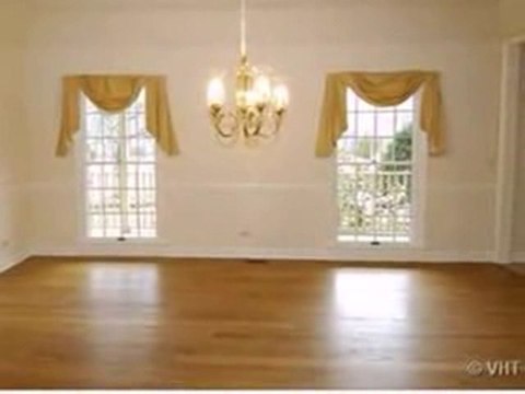 Homes for Sale - 2835 Reserve Ct - Aurora, IL 60502 - Coldwe