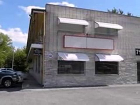 Homes for Sale - 7101 Broadway - Merrillville, IN 46410 - Co