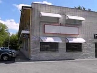 Homes for Sale - 7101 Broadway - Merrillville, IN 46410 - Co