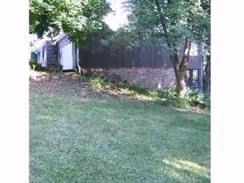 Homes for Sale - 12 Fairview Ct - Clarendon Hills, IL 60514