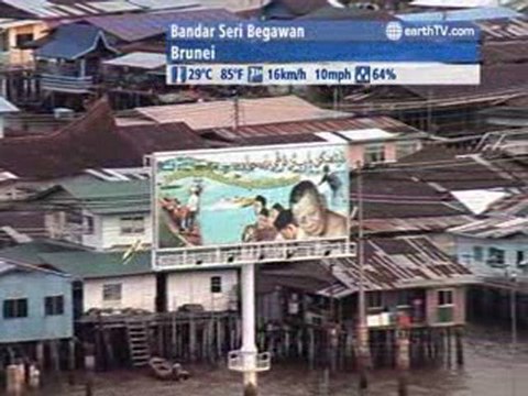 Cannes - France, Santorini - Greece, Udaipur - India, Bandar Seri Begawan - Brunei, Paris - France, Lugano - Ticino - Switzerland, Vienna - Austria