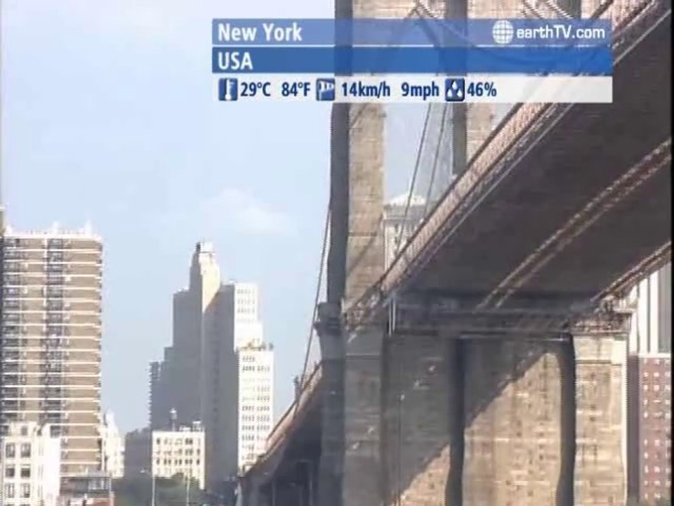 Agadir - Morocco, Sydney - Australia, Stuttgart - Germany, New York - USA, Ascona - Ticino - Switzerland, Ekaterinburg - Russia, Antibes - Juan-les-Pins - France