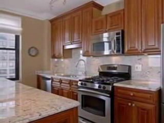 Homes for Sale - 2000 N Lincoln Park W # 1512 - Chicago, IL