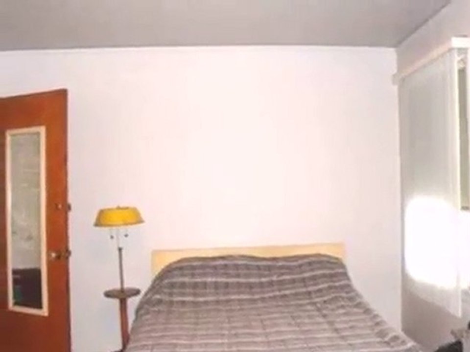 Homes for Sale - 9728 S Lowe Ave - Chicago, IL 60628 - Coldw