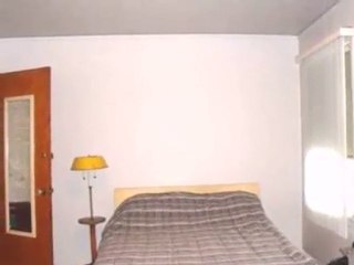 Homes for Sale - 9728 S Lowe Ave - Chicago, IL 60628 - Coldw