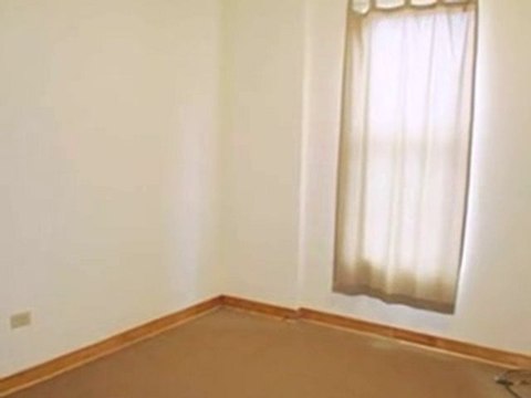 Homes for Sale - 4209 S Indiana Ave # 2 - Chicago, IL 60653