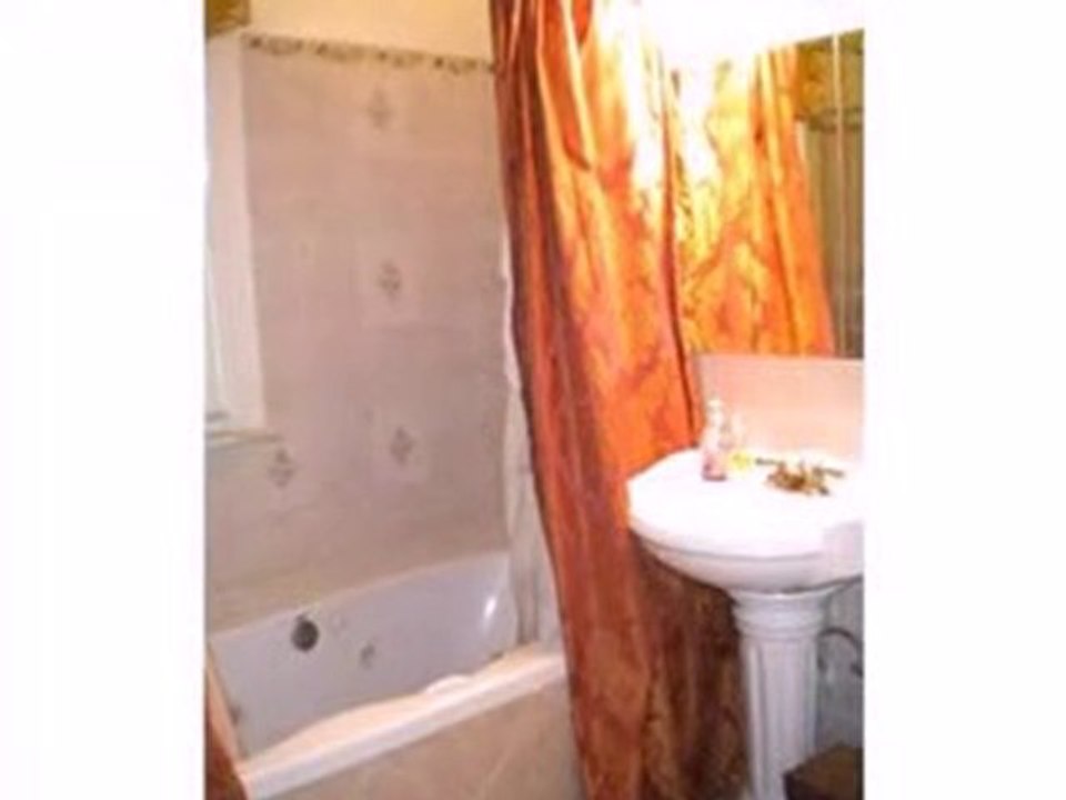 Homes for Sale - 8149 S Dorchester Ave - Chicago, IL 60619 -