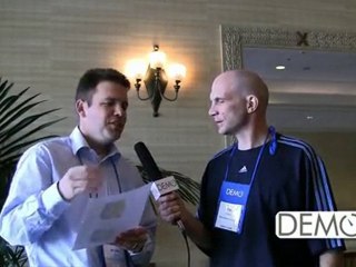 Invisige Launches Quantum Film for Cameras | DEMO ...