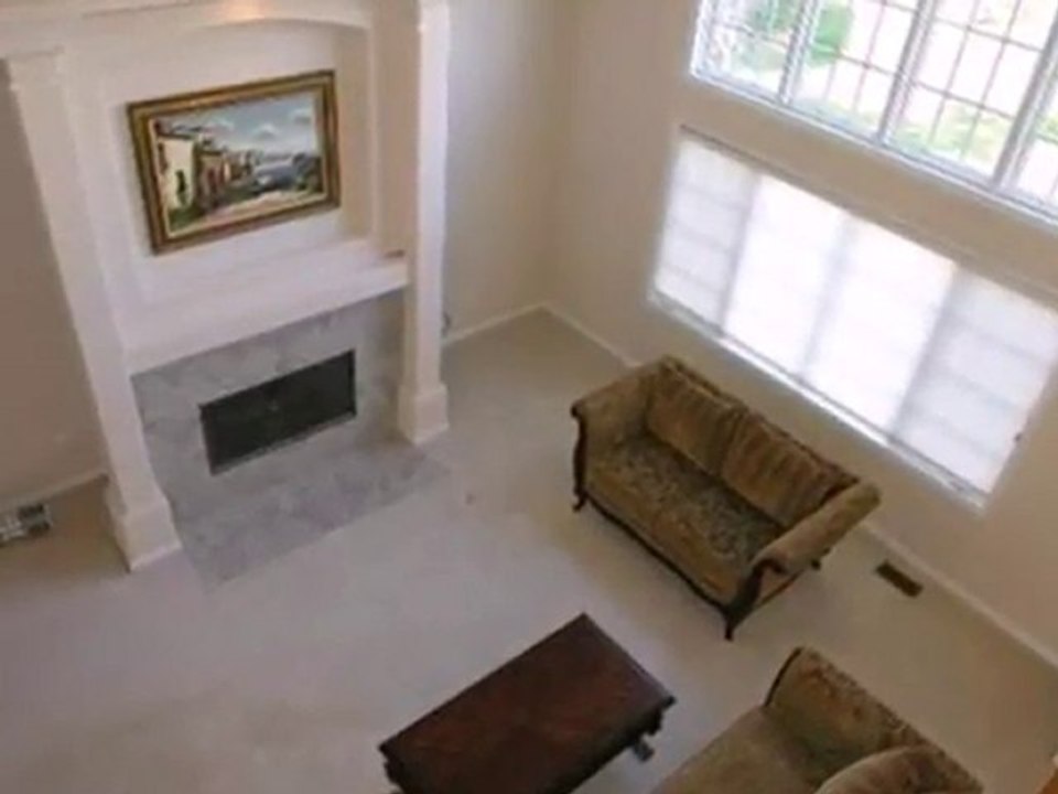 Homes for Sale - 2267 Hillsboro Ln - Naperville, IL 60564 -