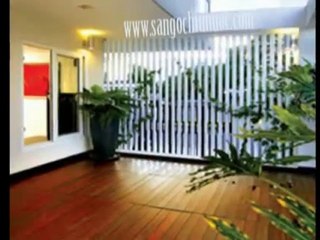 Sàn gỗ, sàn gỗ công ngiệp, sàn gỗ tự nhiên.