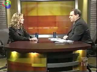 Biologie Totale - Lara Fabian Témoigne