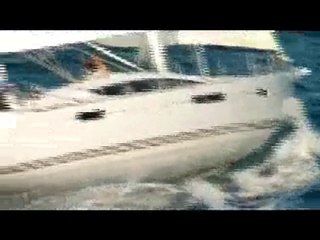 Jeanneau 53 par EURO-VOILES