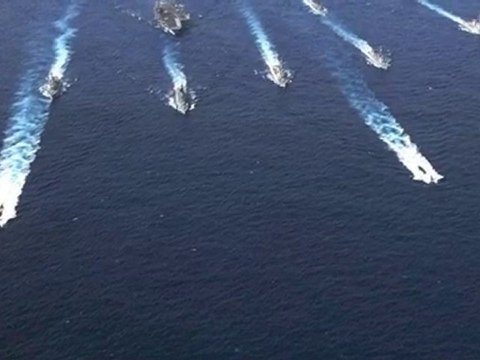 Trade Options Like a DPM Webinars with The Admiral ...