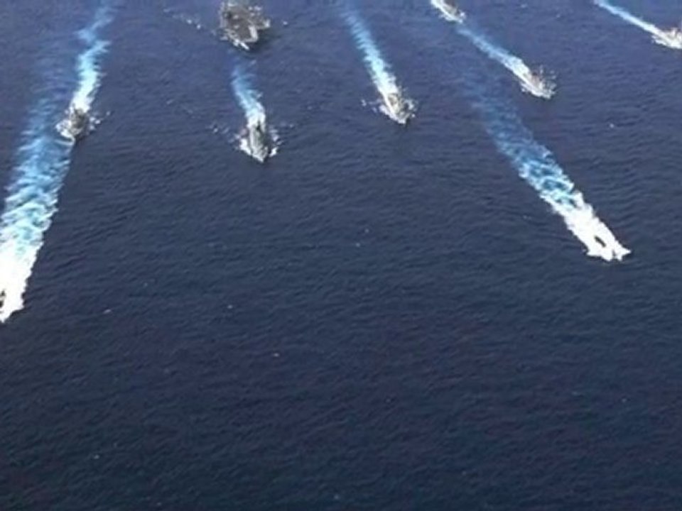 Trade Options Like a DPM Webinars with The Admiral ...