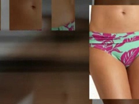 Liposculpture Los Angeles 323-601-5141, Tummy Tuck Beverly