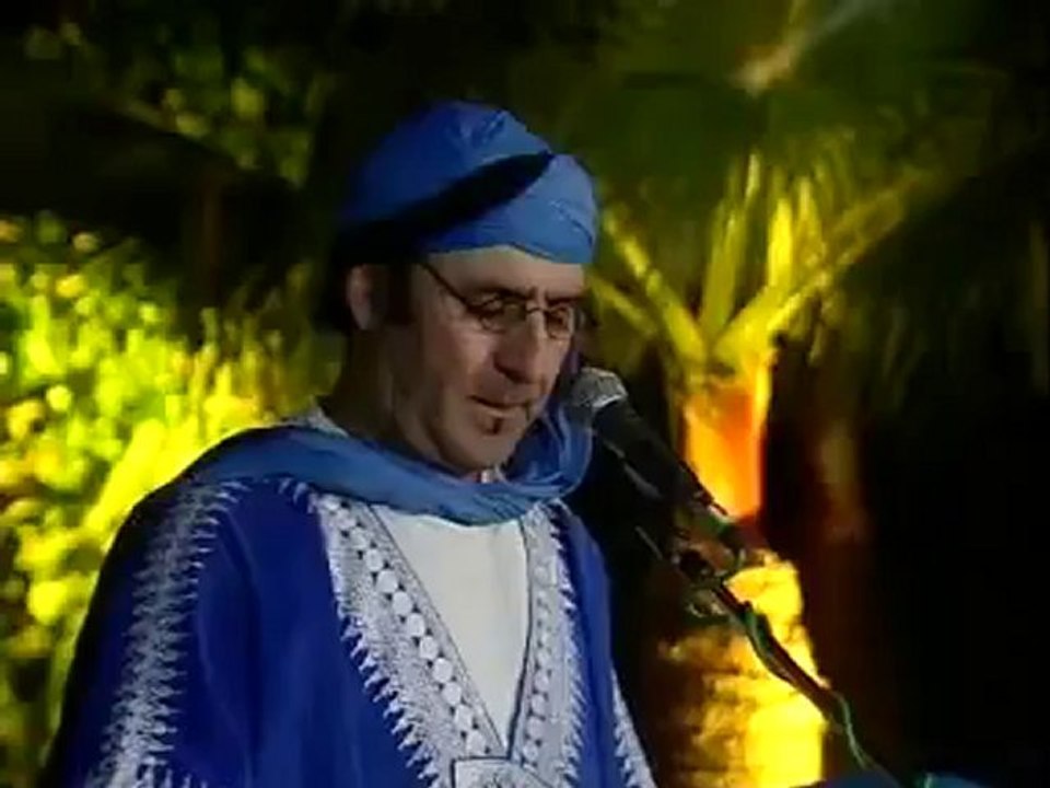 ARCHACHE 2010  ARKA TSMOMOYT