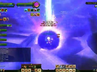 Allods Online ISA Chronicles: 2010-06-30 part 3 by Aspex