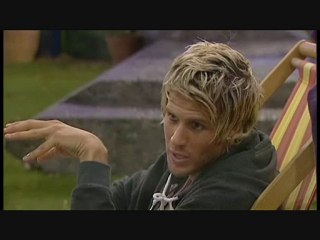 JJJ - Talk of Sexual Frustration