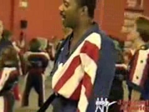 Marietta Martial Arts 404-502-3777 Marietta Krav Maga