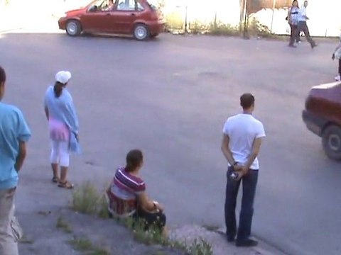 Sıvas Gök Medrese Tarihe Yolculuk