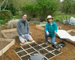 Assisted Living Vancouver (WA) Family Home