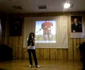 göksu szn aşık olmaya hazır mısın?