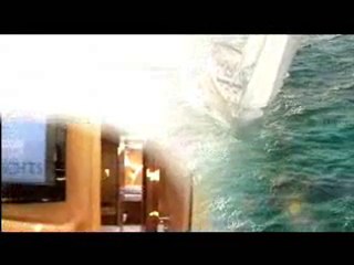 Jeanneau 57 par EURO-VOILES