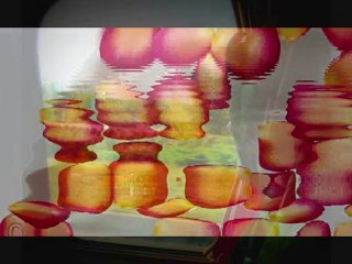 Yaqub Zurufçu Azeri muzigi-Ayrılık